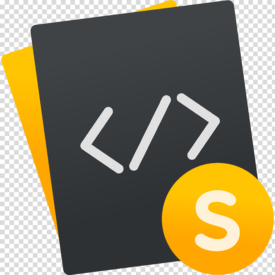licence key for sublime text for mac