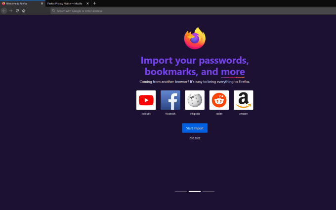 firefox for mac download filehippo