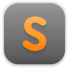licence key for sublime text for mac